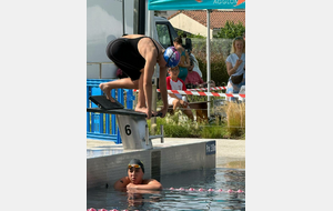 6a3d6346b1400_33.jpeg