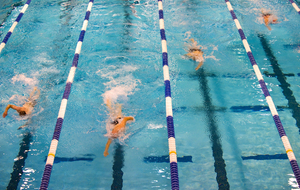 Championnat Départementaux