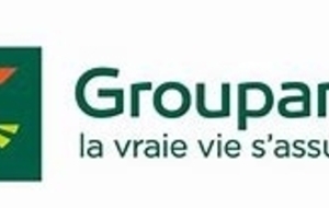 Groupama