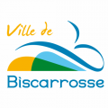 Ville de Biscarrosse