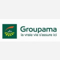 Groupama