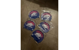 BONNETS DU CLUB 