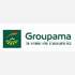 Groupama